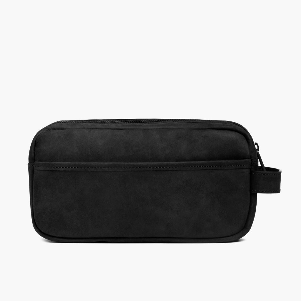 Dopp Kit | Black Matte - Image 2