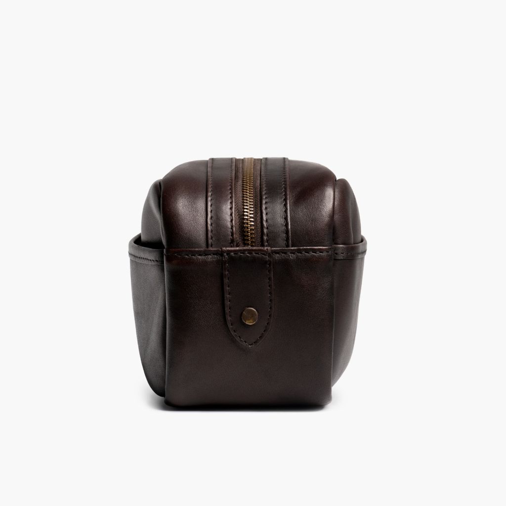 Dopp Kit | Old English - Image 4
