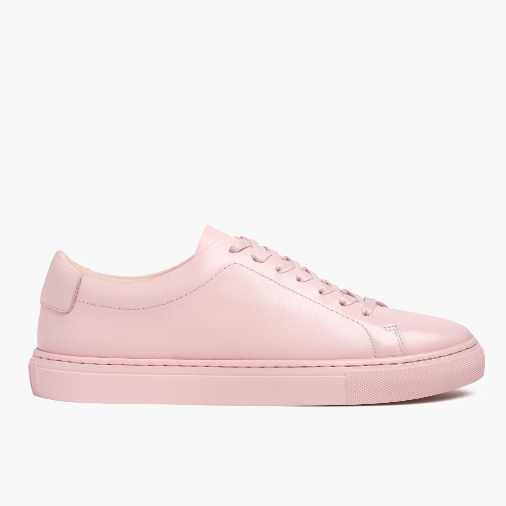 Women's Encore | Bubble Gum - Image 2