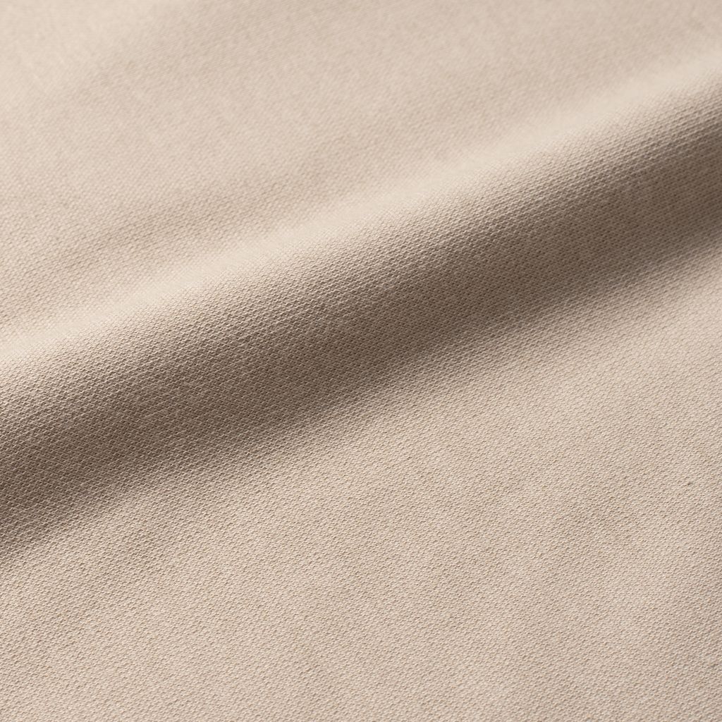 Everyday Button-Down Shirt | Taupe - Image 5