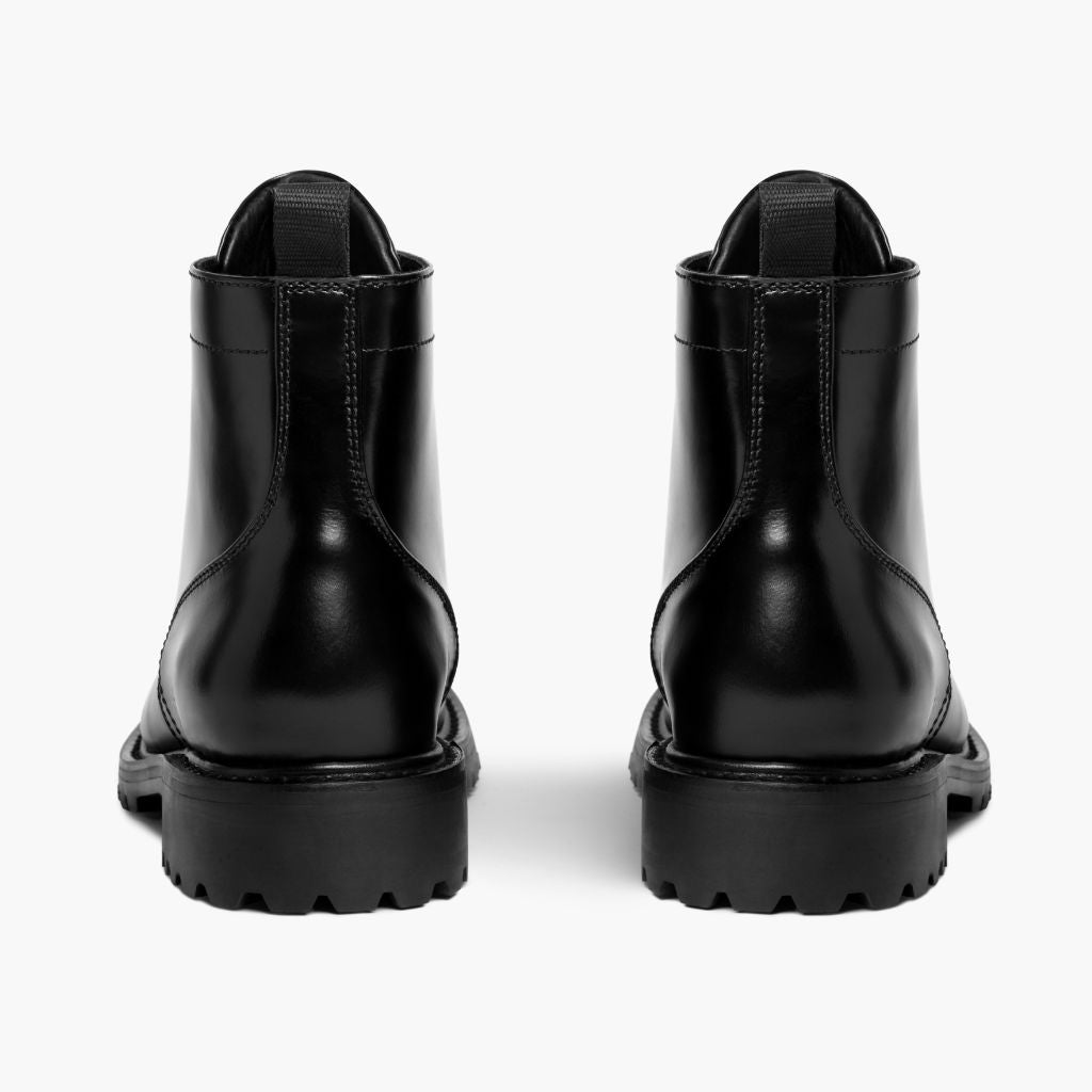 Hero | Black - Image 5