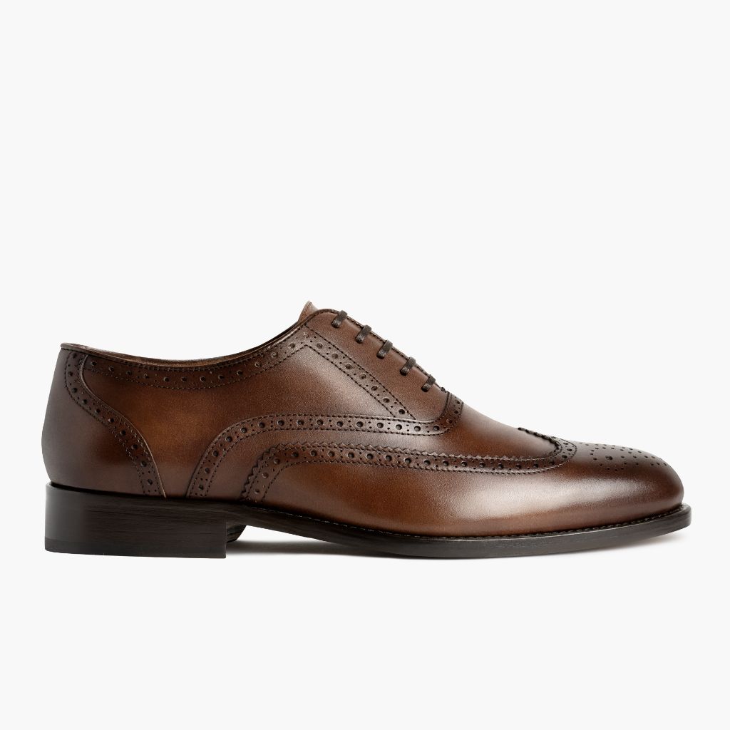 Aviator | Cinnamon - Image 2