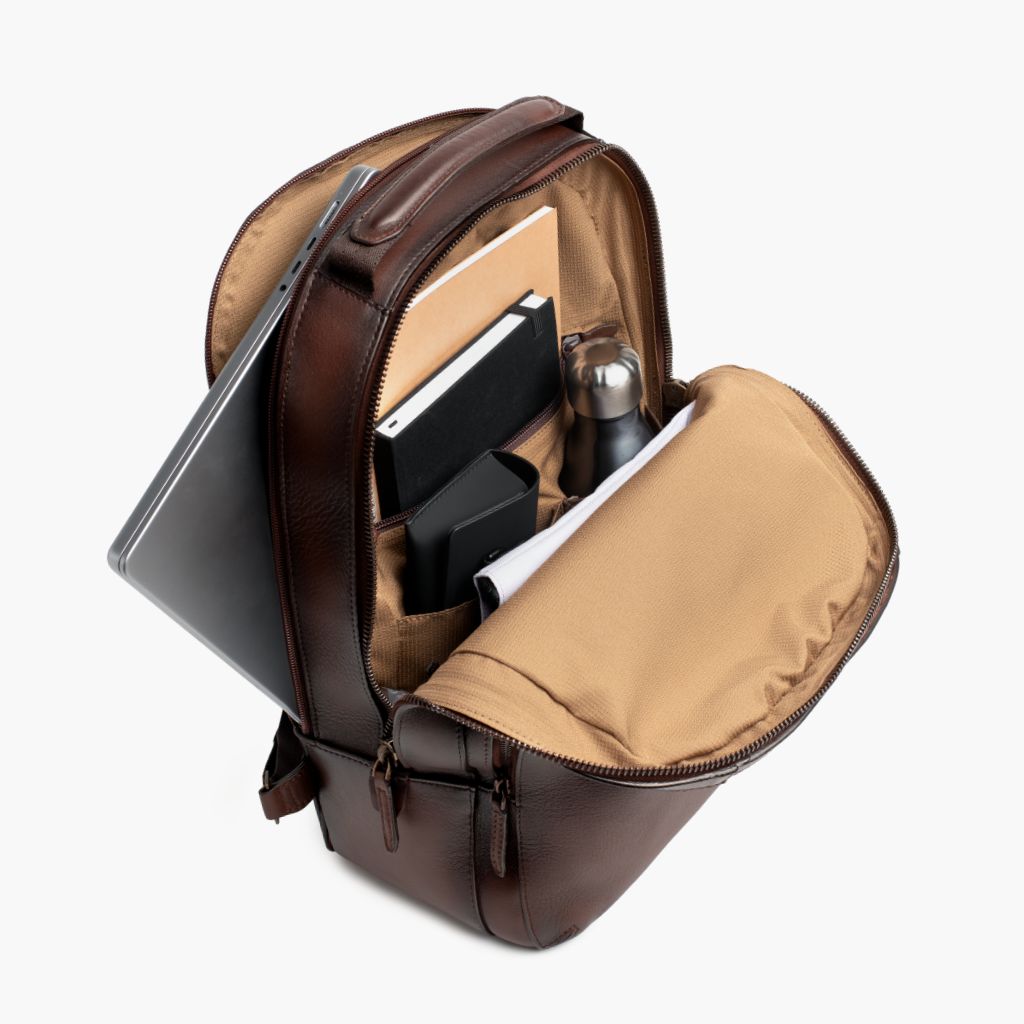 Perfecto Backpack | Toscanello - Image 6