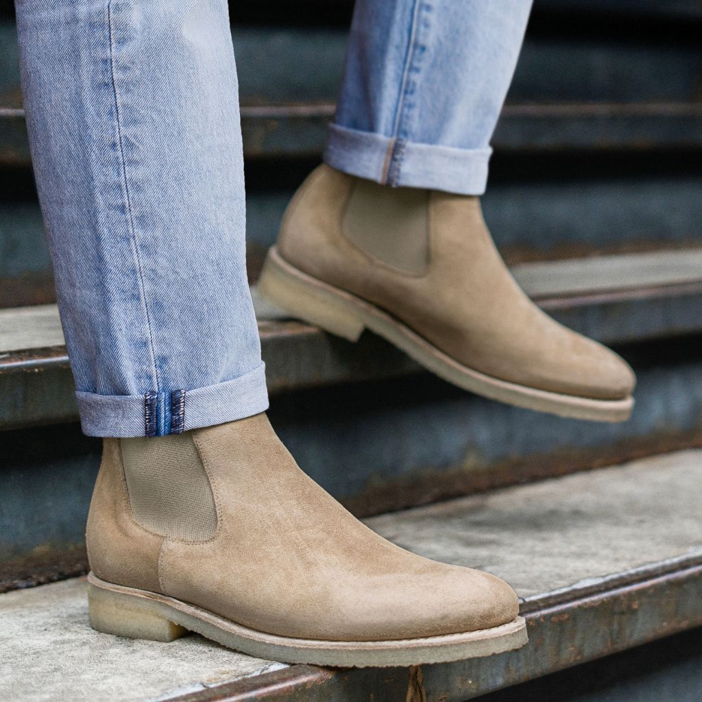 Cavalier | Dune - Image 7