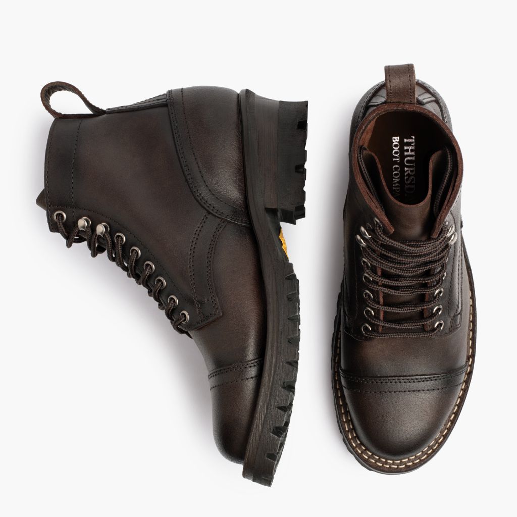 Challenger | Canyon - Image 3