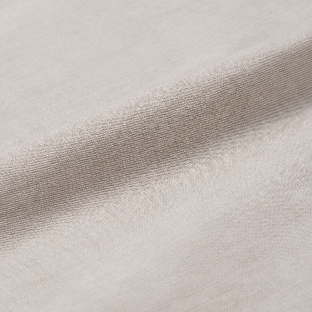 Chambray Workshirt | Oyster - Image 5