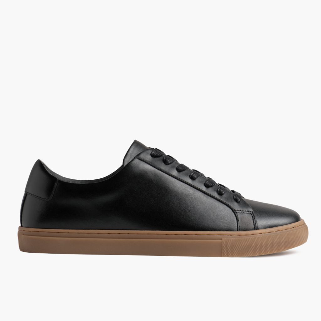 Legacy | Black Gum - Image 2