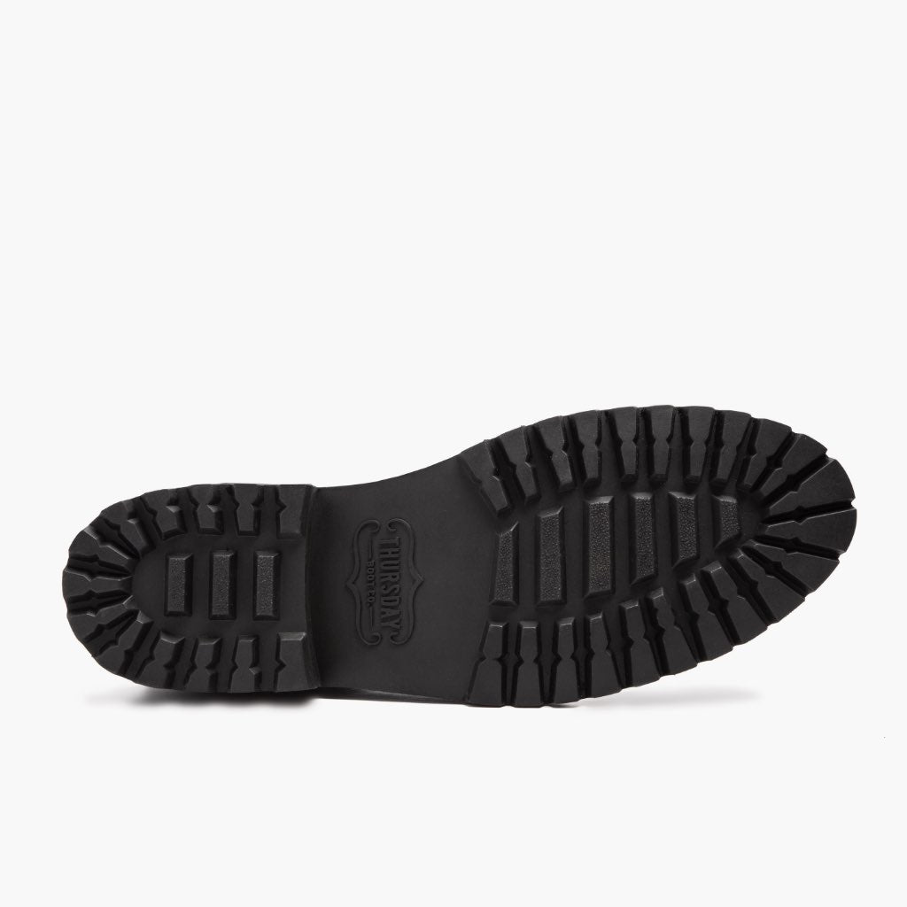 Legend | Bourbon - Image 4