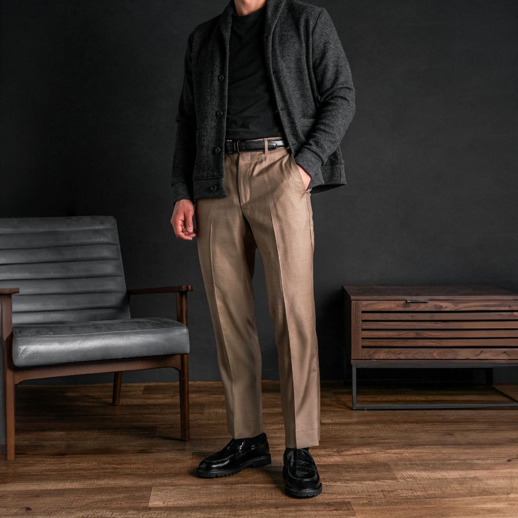 Penny | Black - Image 7