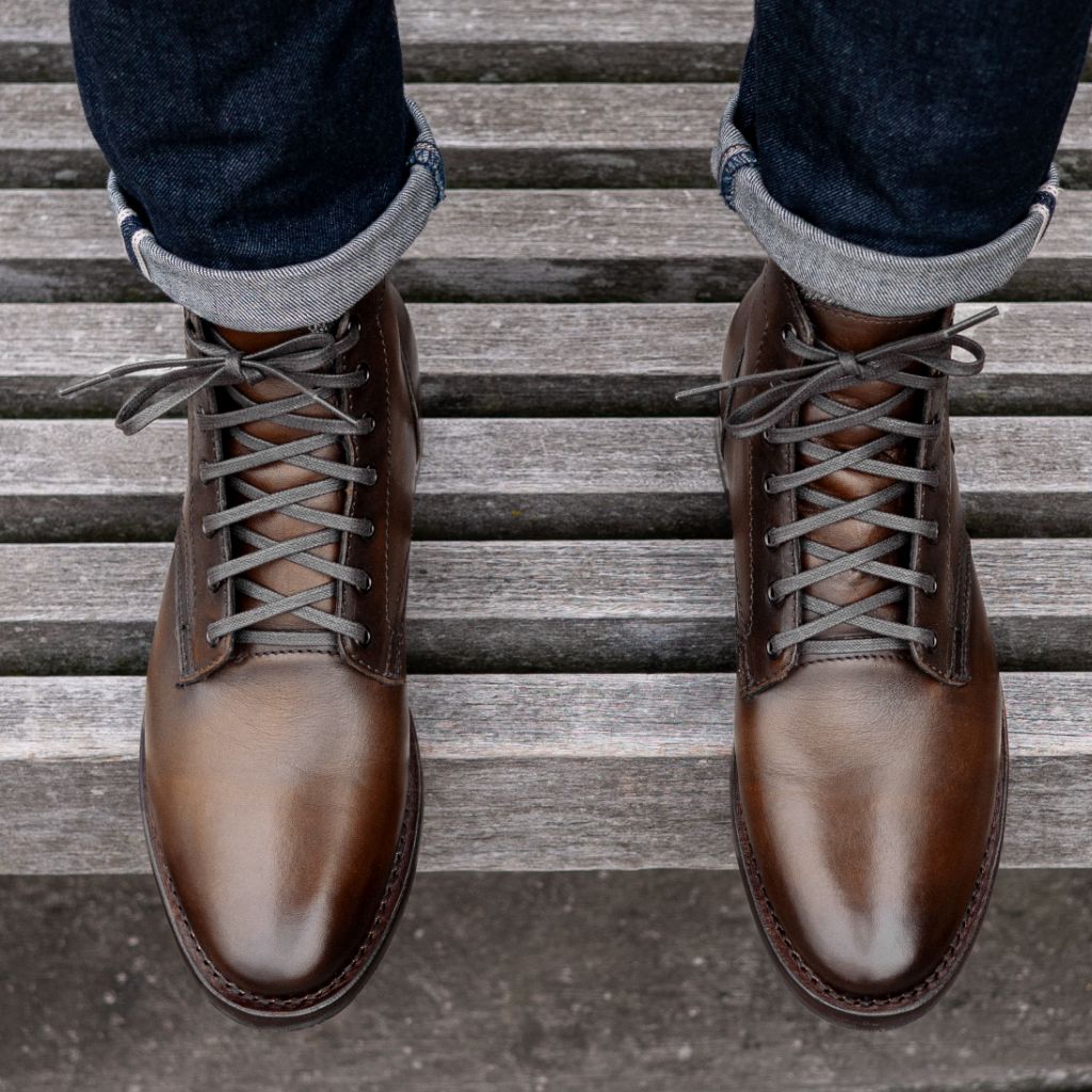 President | Anejo - Image 7