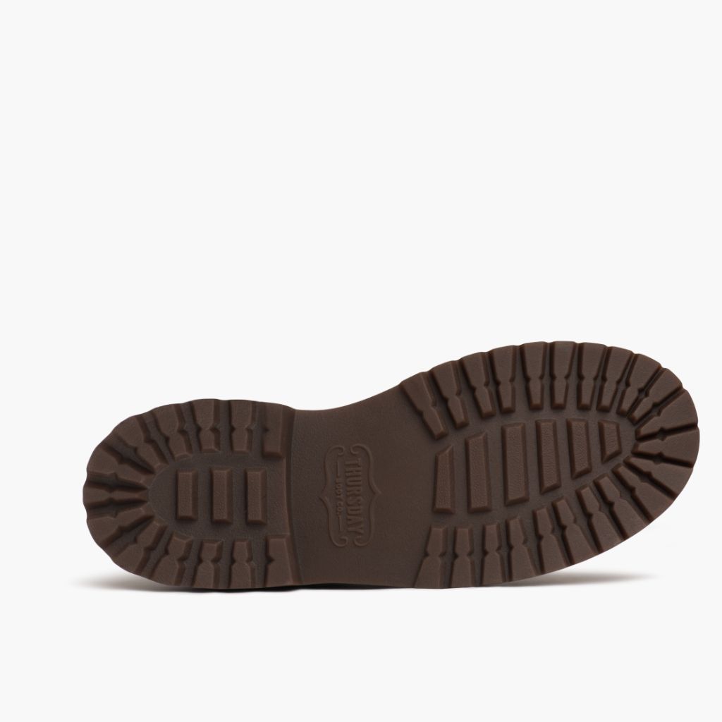 Hero | Tan Matte - Image 4