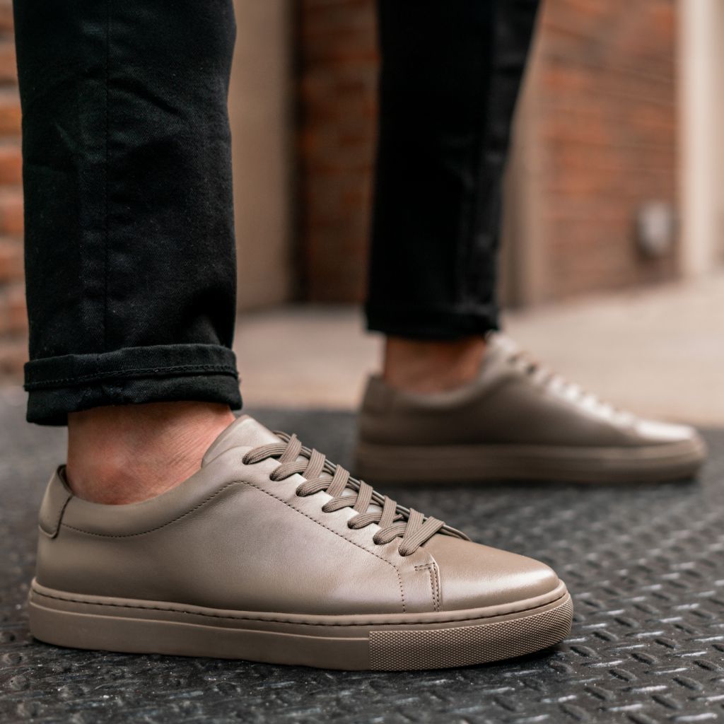 Encore | Taupe - Image 6