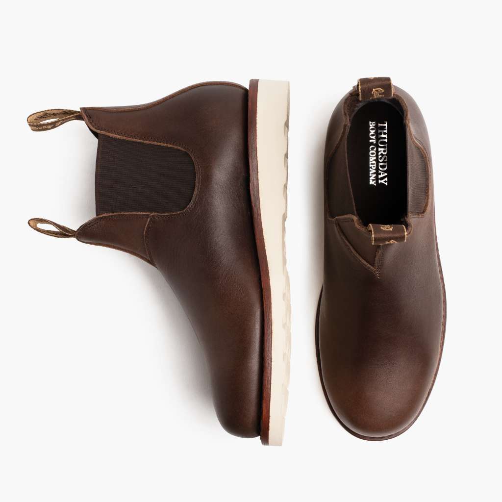 General Purpose | Anejo - Image 3