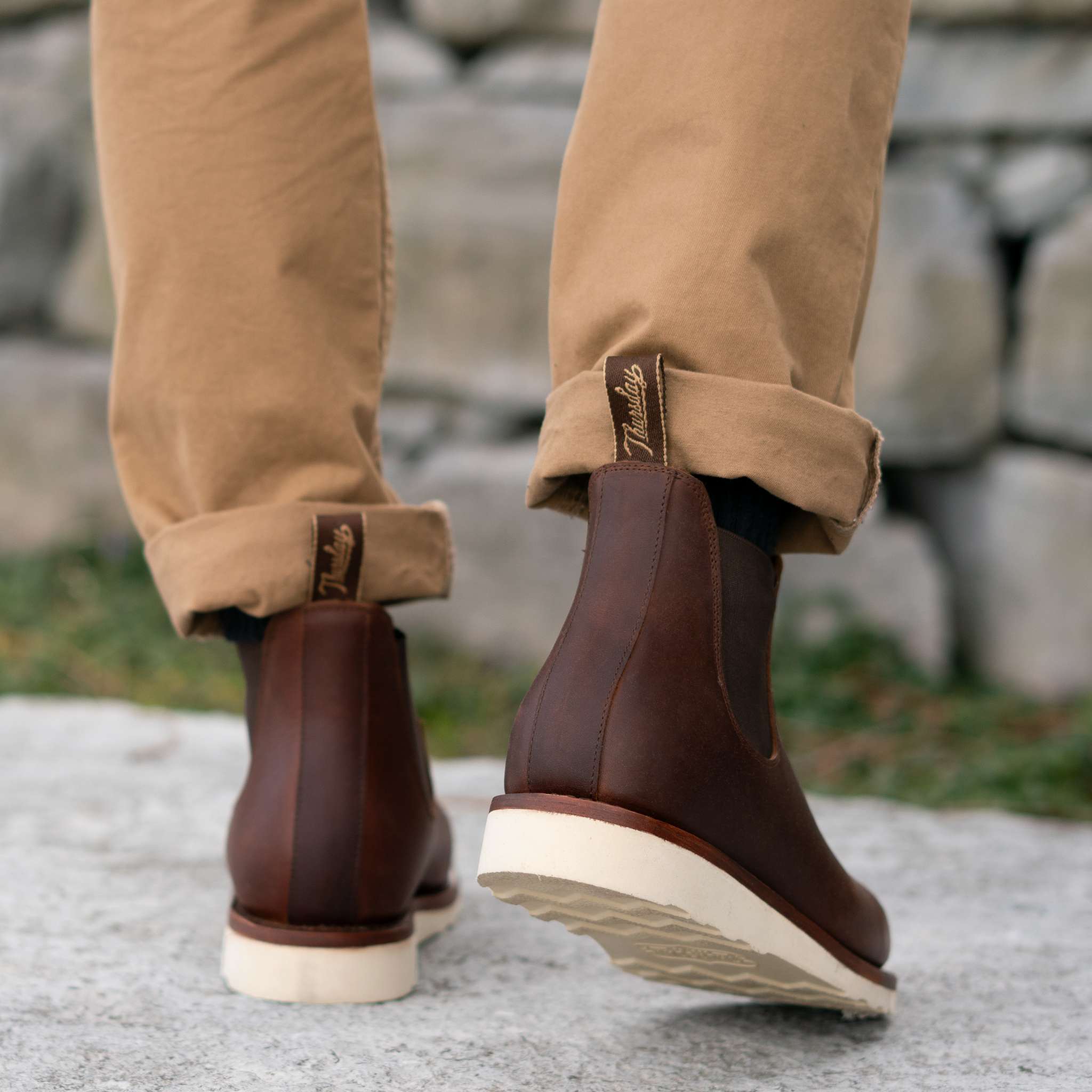 General Purpose | Rustic Brown - Image 7