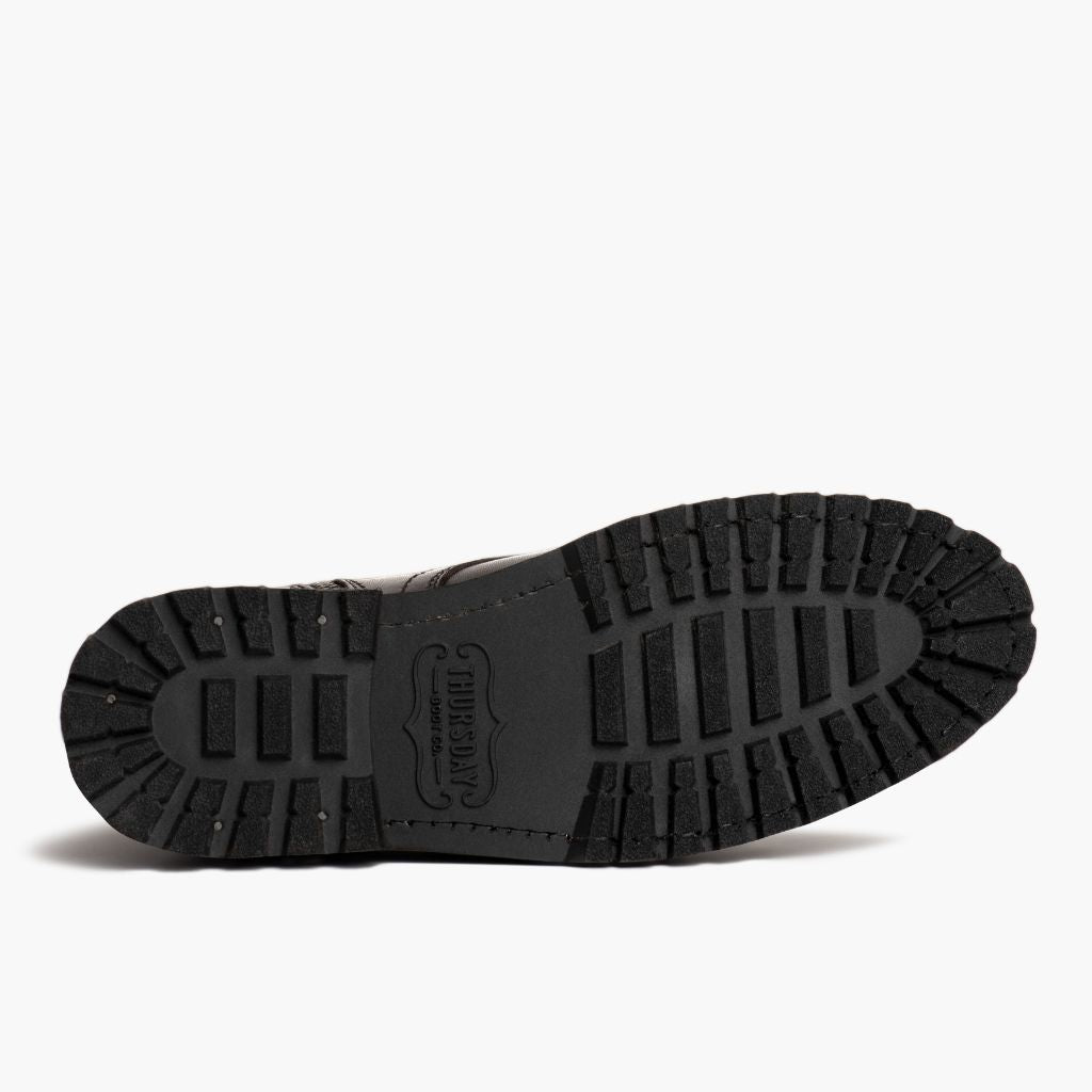 Major | Old English - Image 5