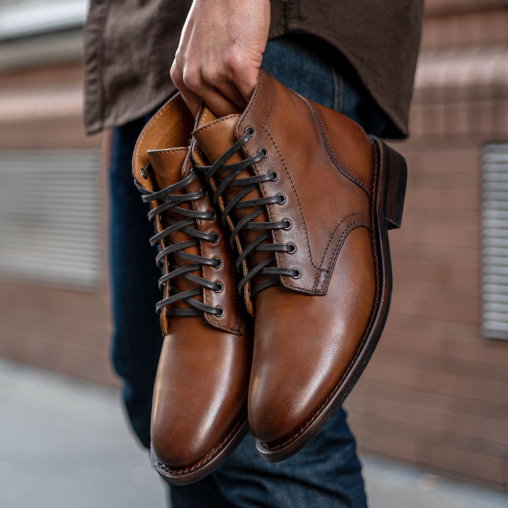 President | Brandy - Image 8