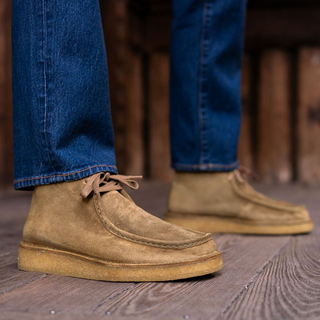 Roadrunner | Sahara - Image 6