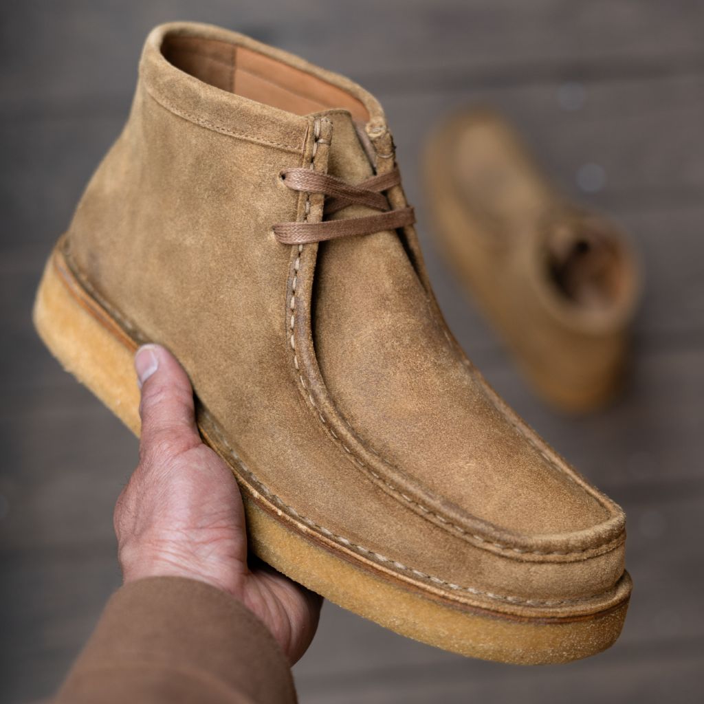 Roadrunner | Sahara - Image 8