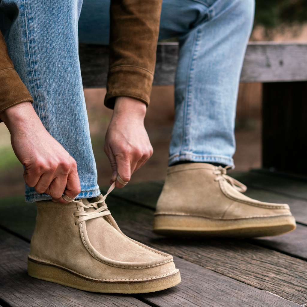 Roadrunner | Sand - Image 6