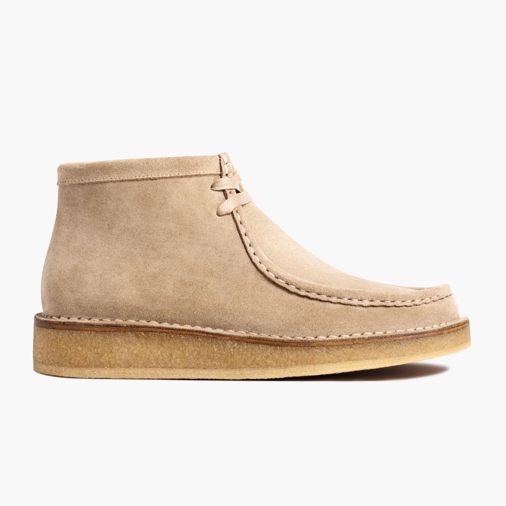 Roadrunner | Sand - Image 2