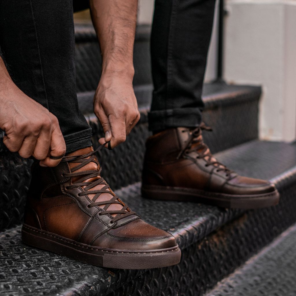 Showtime | Coffee - Image 6