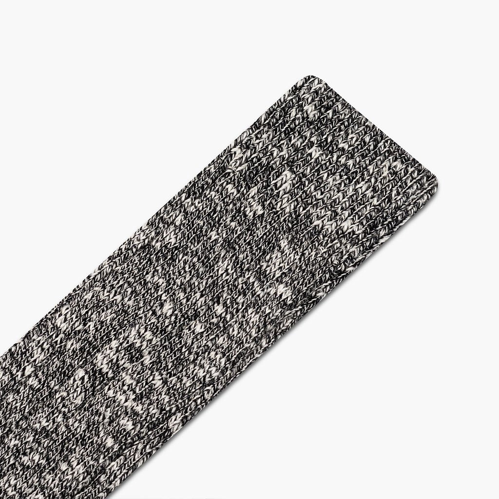 Men's Classic Boot Sock | Polaroid - Image 2