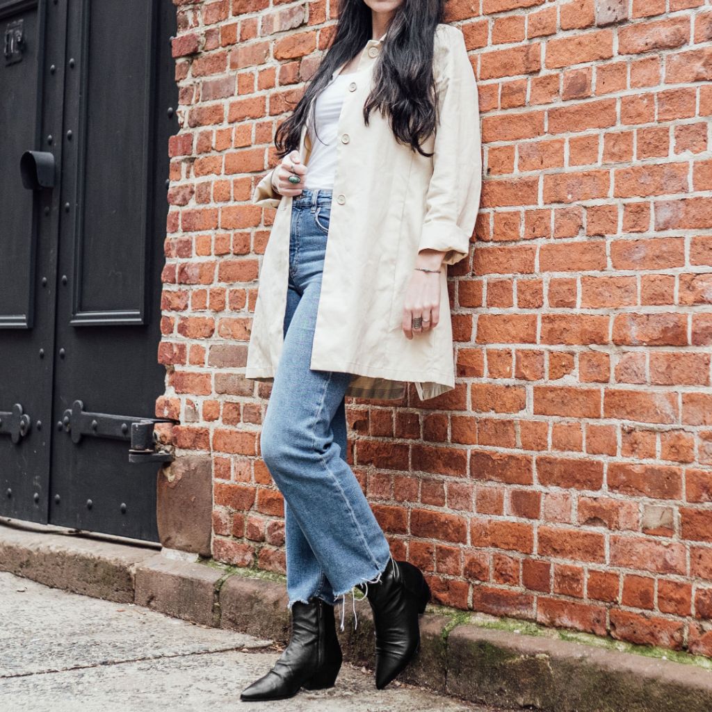 Bijou | Black - Image 7