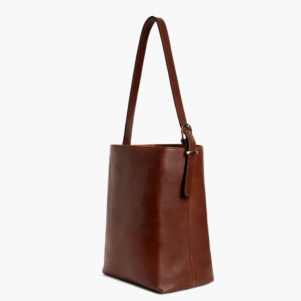 Bucket Bag | Toscanello - Image 2