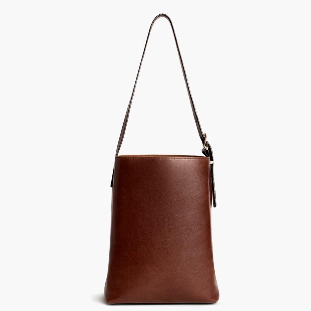 Bucket Bag | Toscanello - Image 3