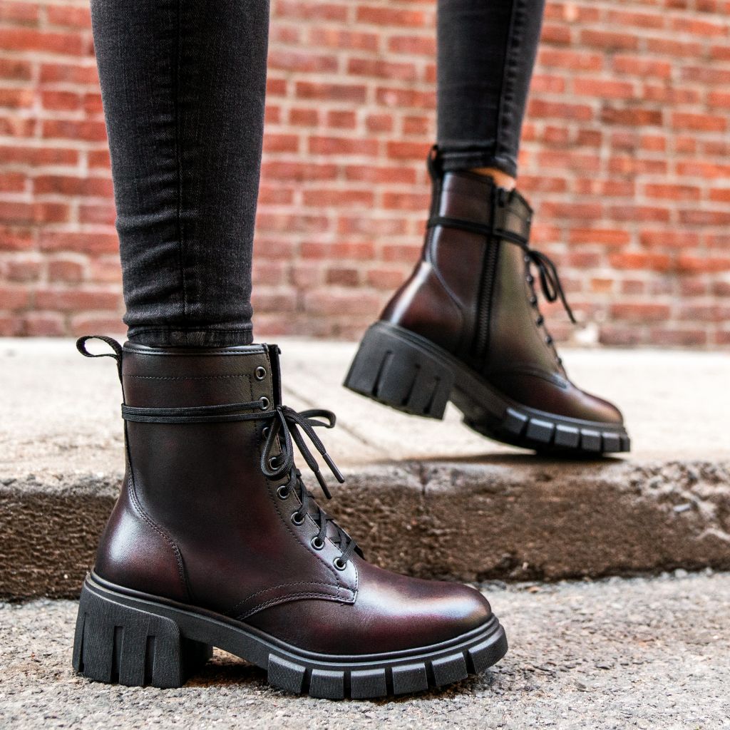 Coda | Black Cherry - Image 8