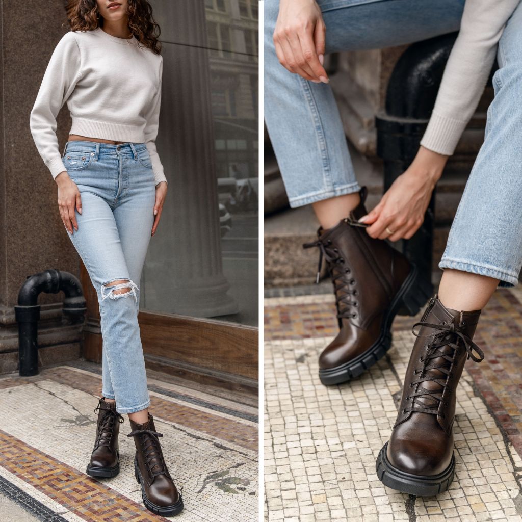 Coda | Dark Anejo - Image 8