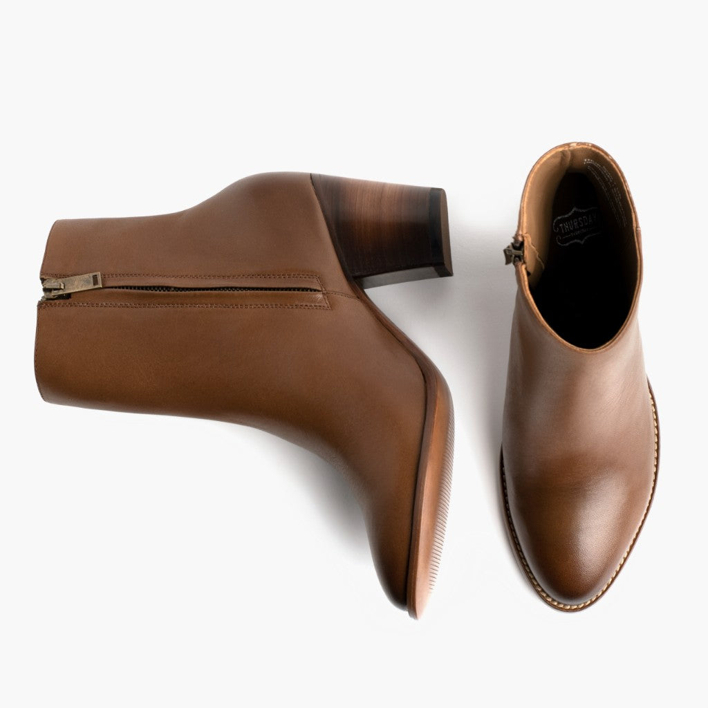 Highline | Walnut - Image 4