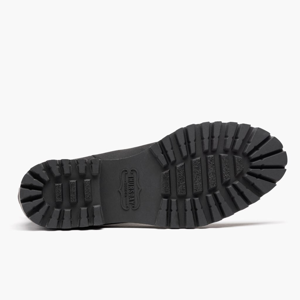 Legend | Black Matte - Image 4