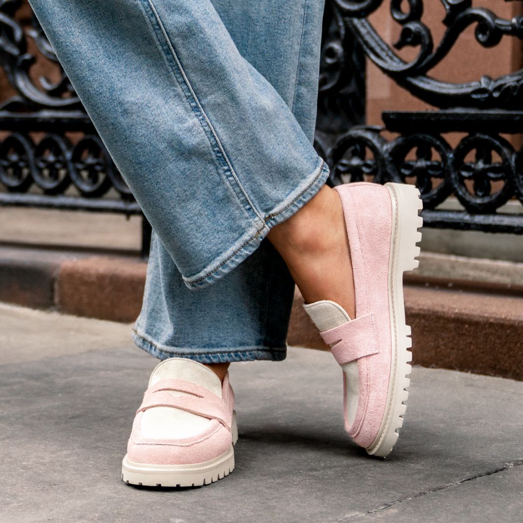 Penny | Pink - Image 6