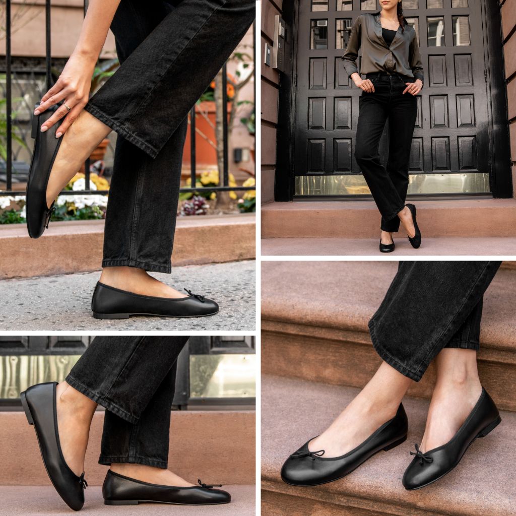 Prima | Black - Image 7