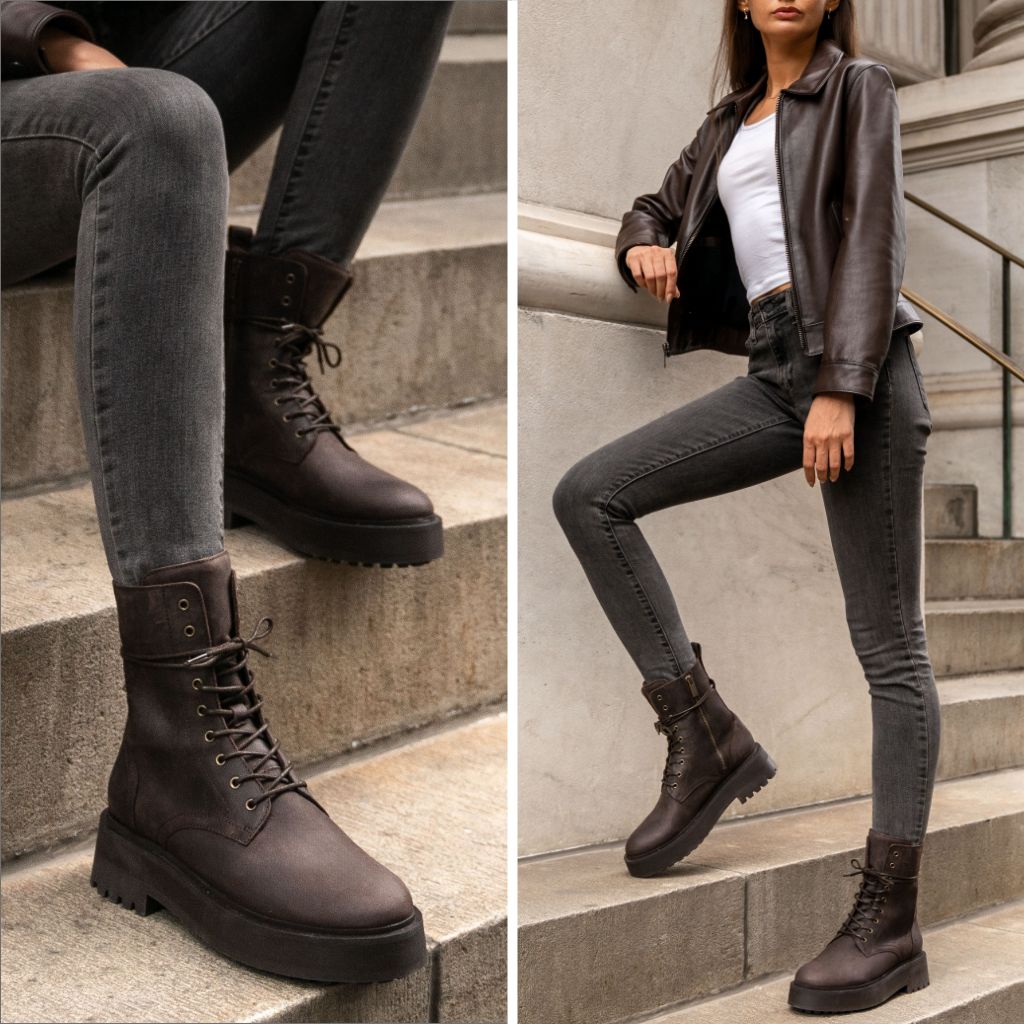 Quest | Dark Chocolate - Image 10