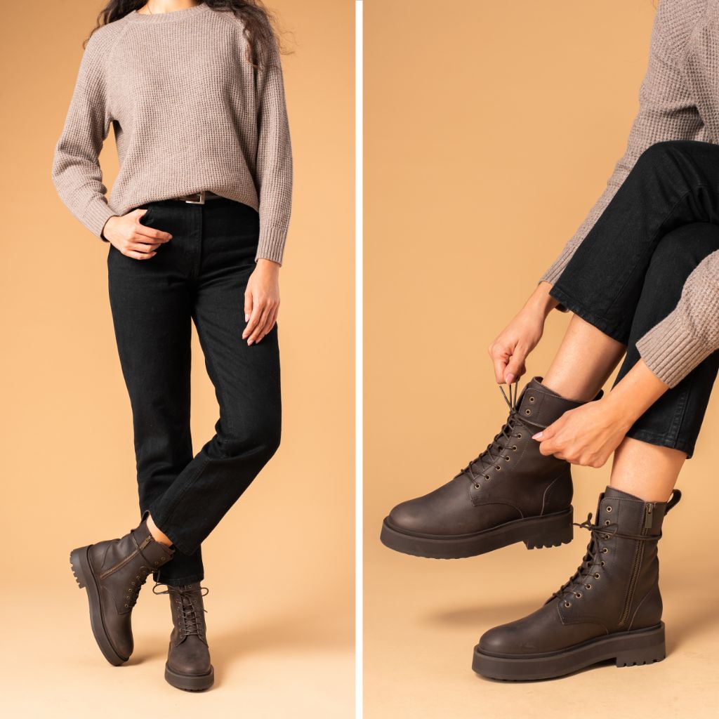 Quest | Dark Chocolate - Image 9