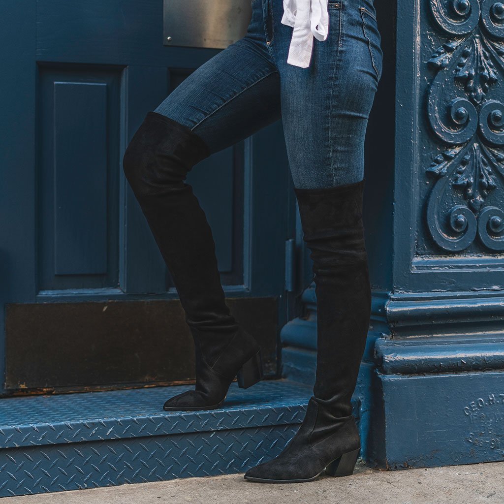 Tempest | Black - Image 5