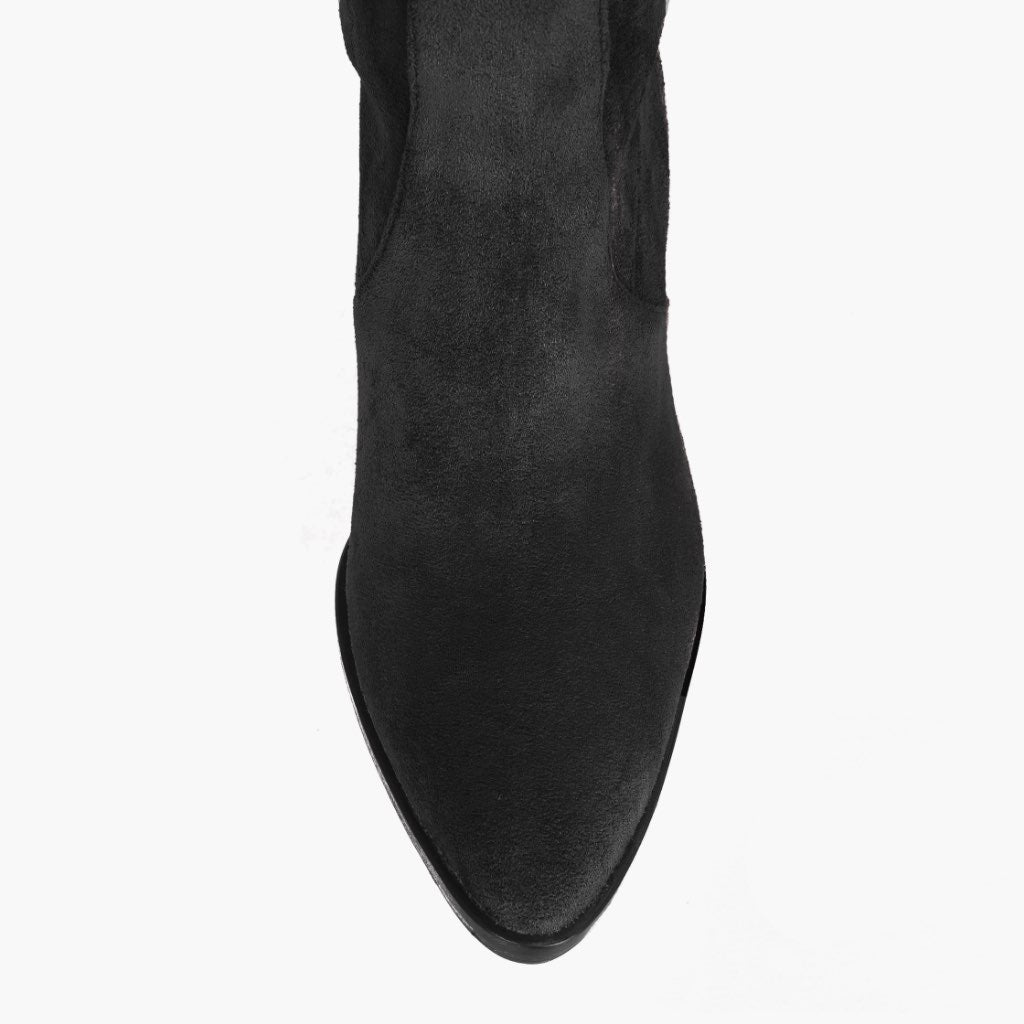 Tempest | Black - Image 3