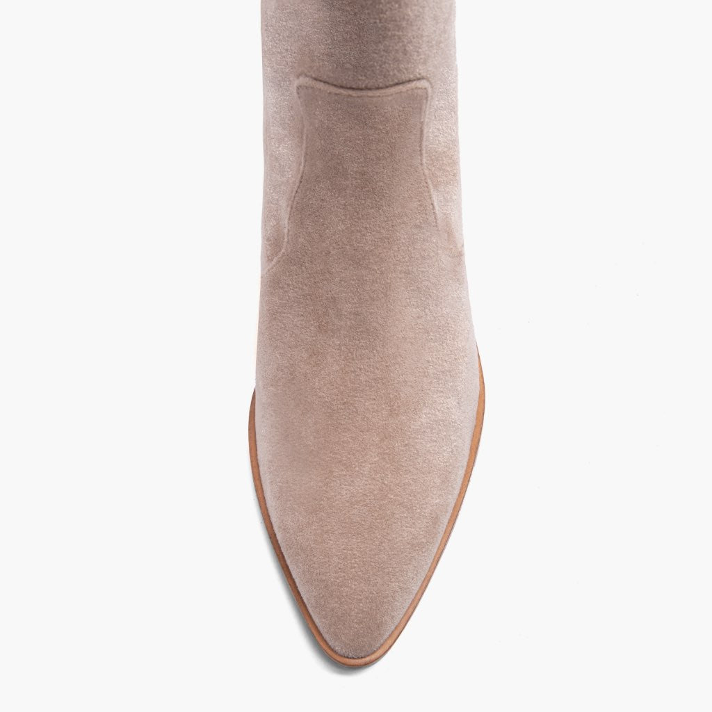 Tempest | Sand - Image 3