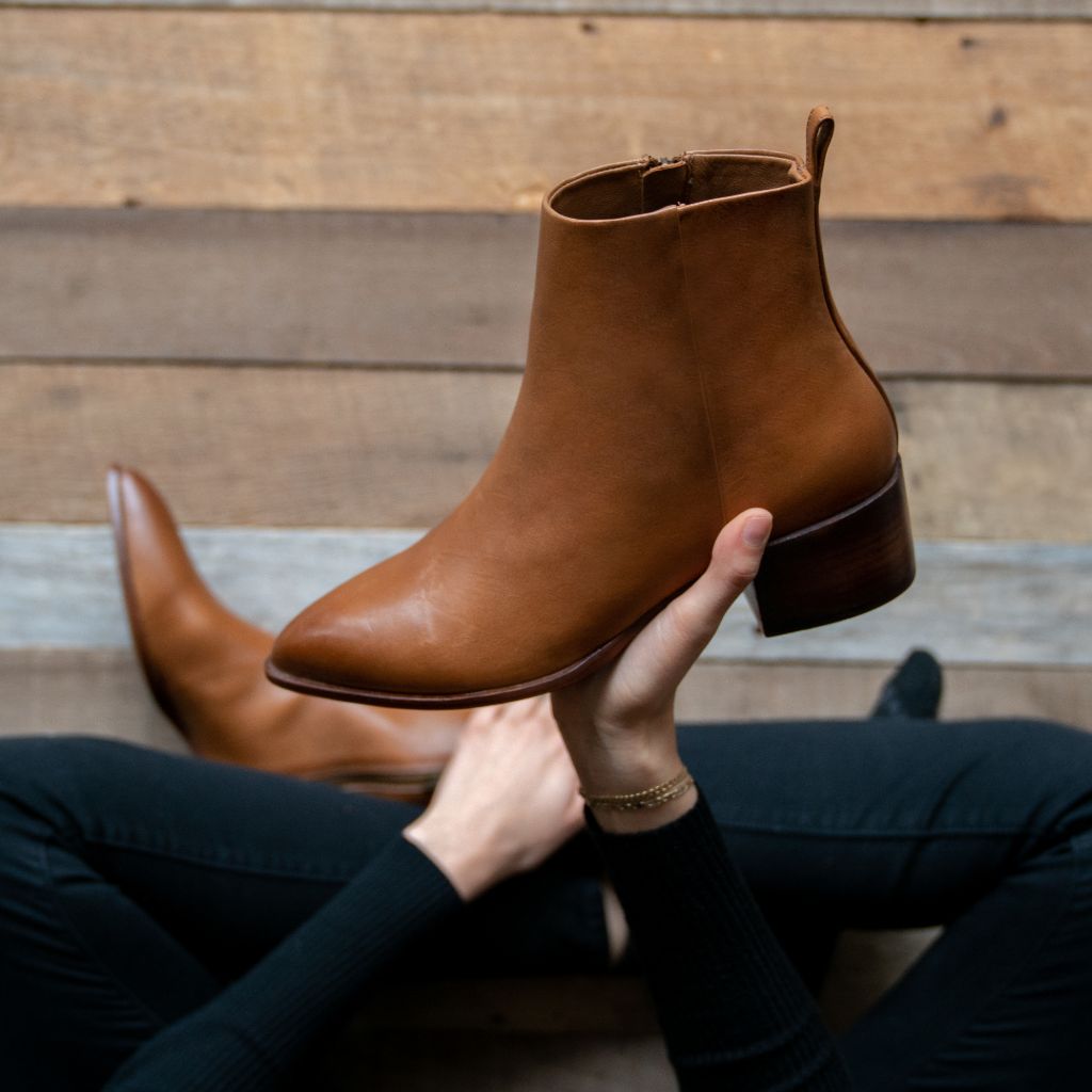 Tempo | Toffee - Image 8