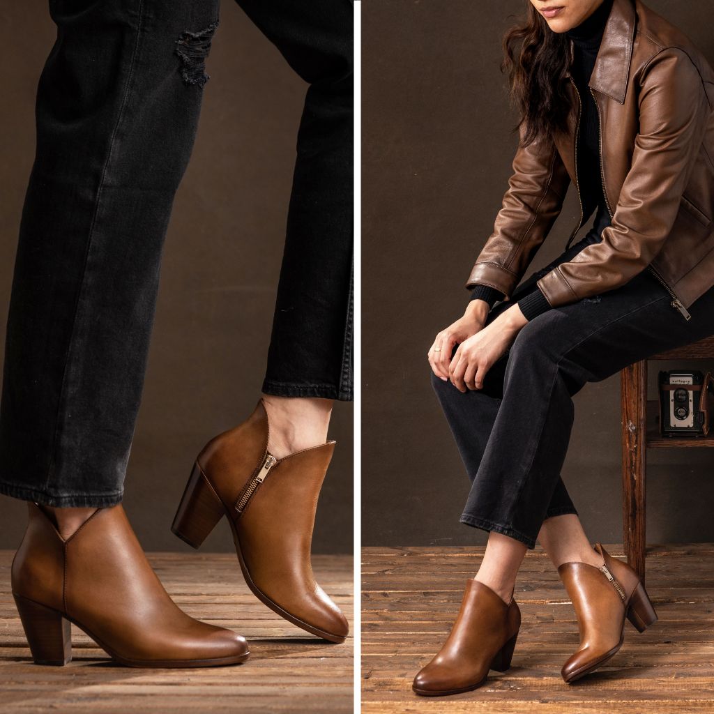 Uptown | Tan - Image 9