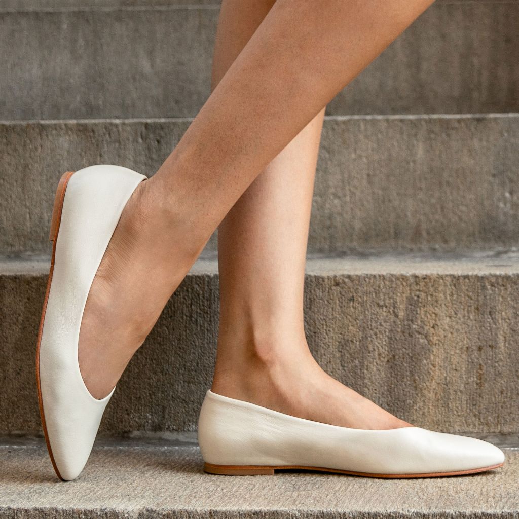 Viva | Ivory - Image 6