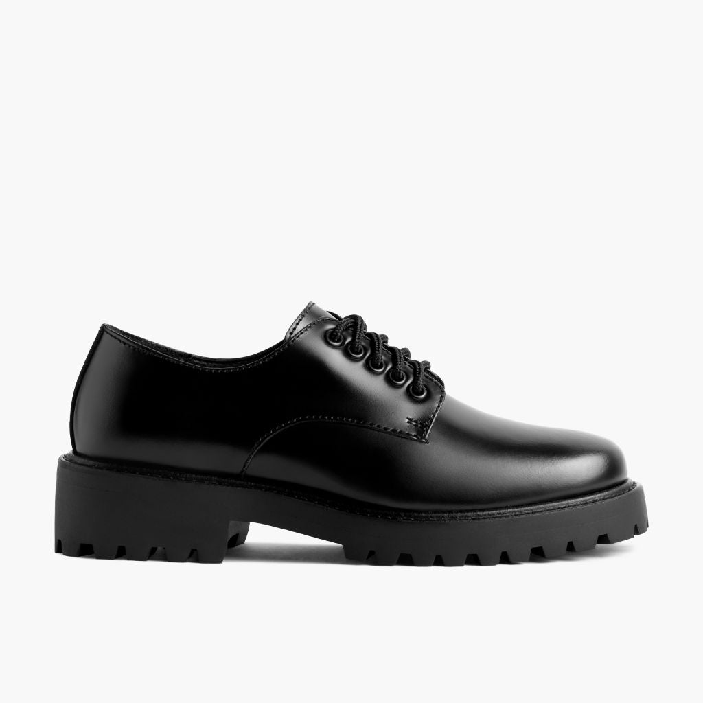 Renegade | Black - Image 2