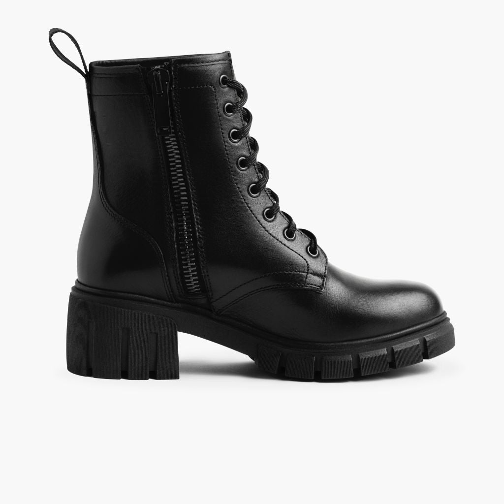 Coda | Black - Image 2