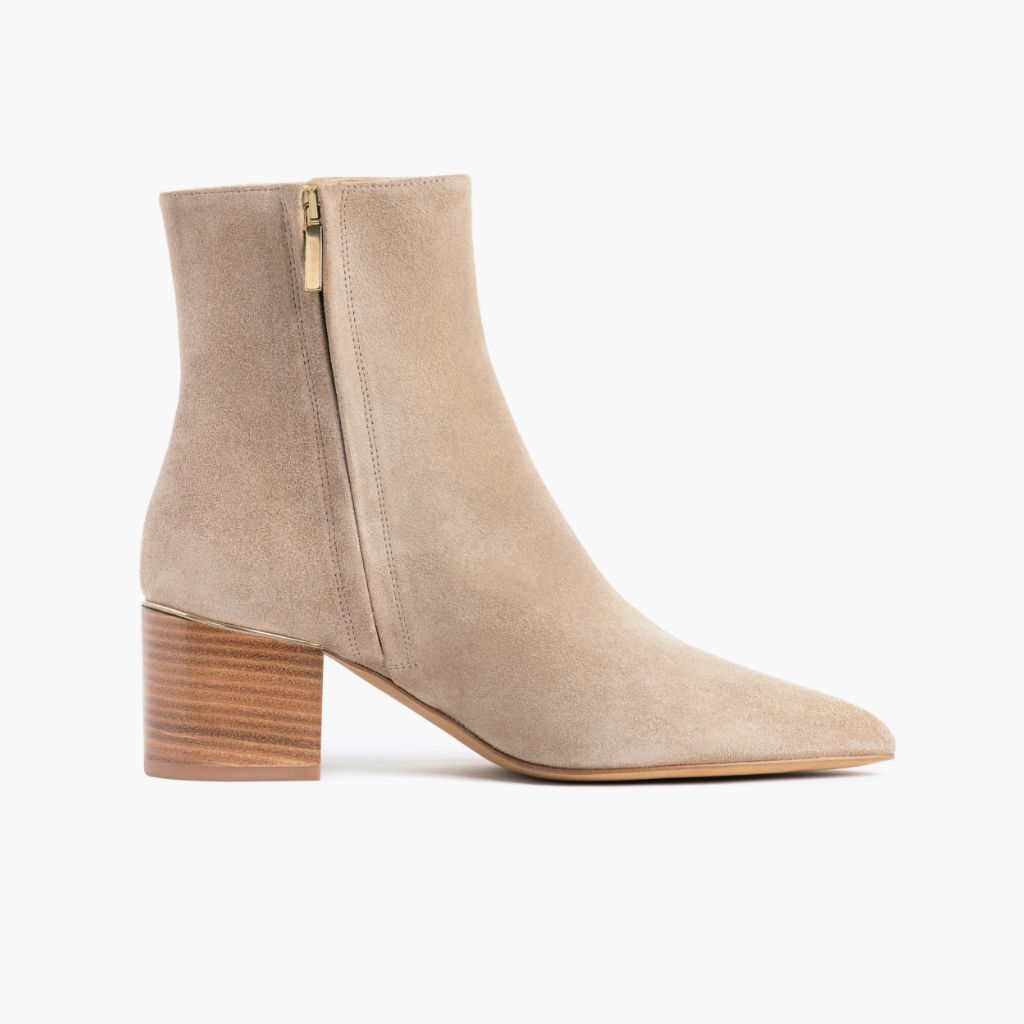 Luna | Sand - Image 3