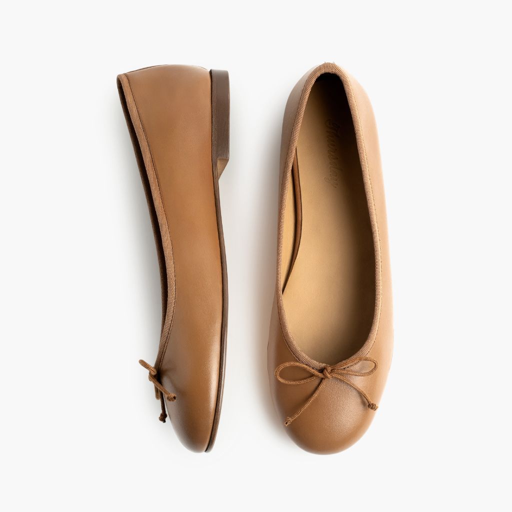 Prima | Cuero - Image 3