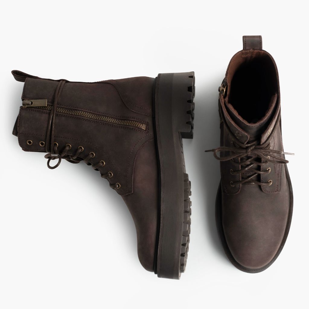 Quest | Dark Chocolate - Image 4