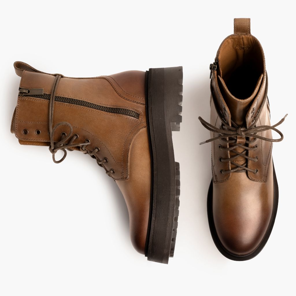 Quest | Natural - Image 4