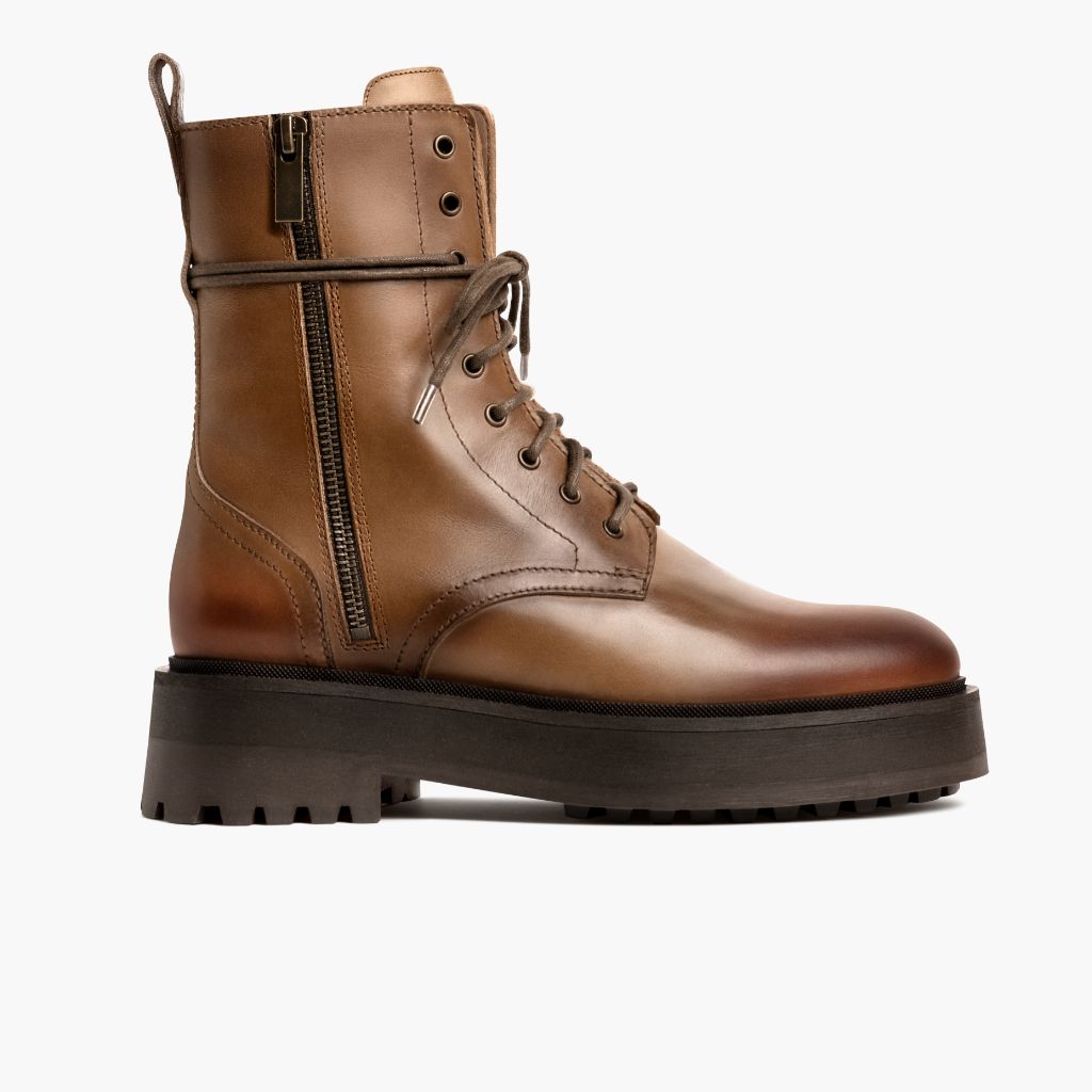 Quest | Natural - Image 3